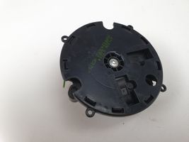 Opel Zafira B Etuoven sähköisen sivupeilin osa 6652108