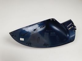 Opel Insignia A Plastic wing mirror trim cover 