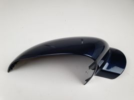 Opel Insignia A Plastic wing mirror trim cover 