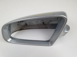 Audi A3 S3 8P Coque de rétroviseur 