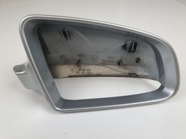 Audi A3 S3 8P Coque de rétroviseur 