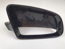 Audi A3 S3 8P Coque de rétroviseur 