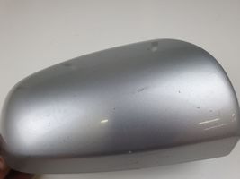 Audi A4 S4 B7 8E 8H Plastic wing mirror trim cover 