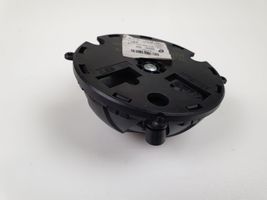 Audi A6 S6 C6 4F Miroir de rétroviseur de porte avant 4E0959577B