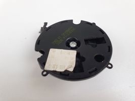 Audi A4 S4 B6 8E 8H Parte dello specchietto retrovisore della portiera anteriore 