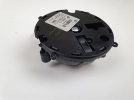 Audi A6 S6 C6 4F Miroir de rétroviseur de porte avant 4E0959577B