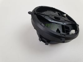 BMW 3 E90 E91 Front door wing mirror part 