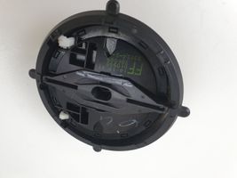 BMW 3 E90 E91 Front door wing mirror part 