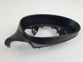 BMW 3 E90 E91 Front door wing mirror part 