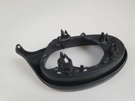 BMW 3 E90 E91 Front door wing mirror part 