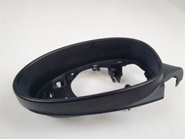 BMW 3 E90 E91 Front door wing mirror part 