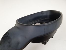 BMW 3 E90 E91 Front door wing mirror part 