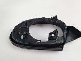 BMW 3 E90 E91 Front door wing mirror part 