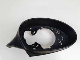 BMW 3 E90 E91 Front door wing mirror part 