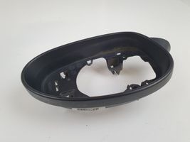 BMW 3 E90 E91 Front door wing mirror part 