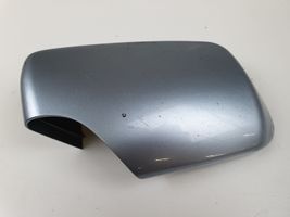 BMW 5 E39 Copertura in plastica per specchietti retrovisori esterni 