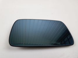 BMW 5 E39 Wing mirror glass 