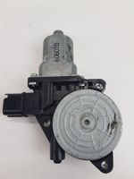 Honda Civic Front door window regulator motor 