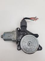 Honda Civic Front door window regulator motor 