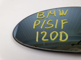 BMW 1 E81 E87 Wkład lusterka drzwi przednich 