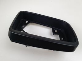 BMW 5 E60 E61 Miroir de rétroviseur de porte avant 