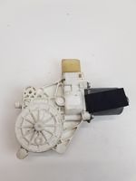 BMW 3 E92 E93 Front door window regulator motor 