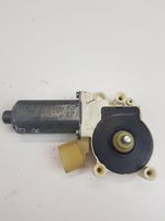 BMW X5 E70 Rear door window regulator motor 