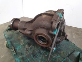 Jaguar X-Type Rear differential 