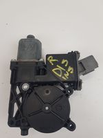 Opel Insignia A Rear door window regulator motor 