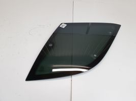 Mercedes-Benz ML W163 Fenêtre latérale avant / vitre triangulaire 