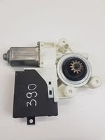 Volvo V50 Rear door window regulator motor 