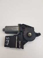 Audi A4 S4 B7 8E 8H Rear door window regulator motor 