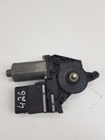 Audi A4 S4 B7 8E 8H Rear door window regulator motor 