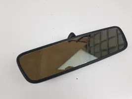 Renault Trafic II (X83) Rear view mirror (interior) 