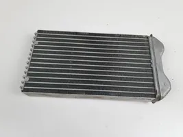 Renault Trafic II (X83) Radiateur soufflant de chauffage 