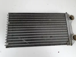 Renault Trafic II (X83) Radiateur soufflant de chauffage 