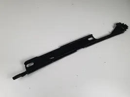 Renault Trafic II (X83) Windshield trim 91166611