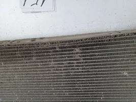 Renault Trafic II (X83) Radiateur de refroidissement 