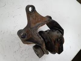 Mazda CX-7 Support, suspension du moteur 