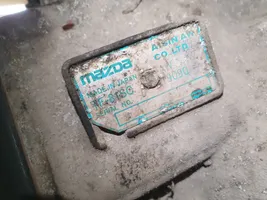 Mazda CX-7 Scatola del cambio automatico AW30189E1G