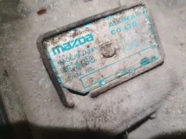 Mazda CX-7 Scatola del cambio automatico AW30189E1G