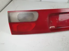 Ford Galaxy Lampy tylnej klapy bagażnika 