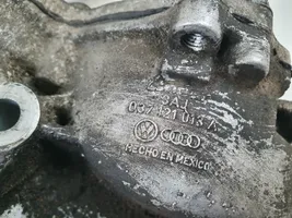 Ford Galaxy Water pump 