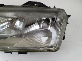Renault Espace III Headlight/headlamp 