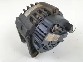 Renault Espace III Alternator 