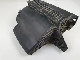 Renault Espace III Air filter box 