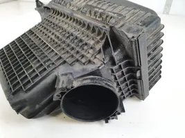 Renault Espace III Air filter box 