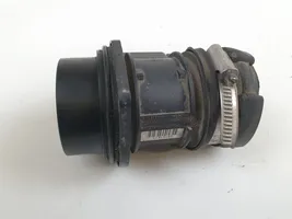 Renault Espace III Mass air flow meter 7700314057