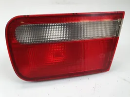 Honda Accord Lampy tylnej klapy bagażnika 