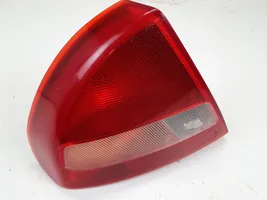 Mitsubishi Lancer Rear/tail lights 